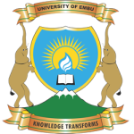 University Logo